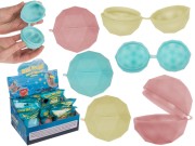 Silikonowa bomba wodna wielokrotnego użytku Pocisk 2.jpg