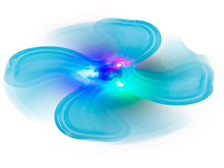 Dysk do rzucania świecący w ciemności LED latający 1.jpg