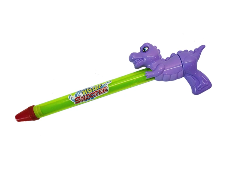 Pistolet na wodę dinozaur strzela strumieniami 1.jpg