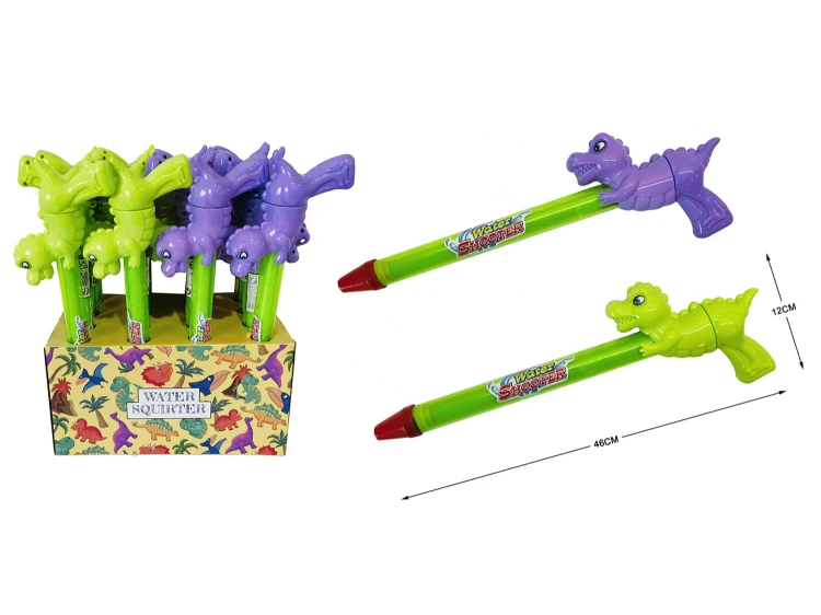 Pistolet na wodę dinozaur strzela strumieniami 2.jpg