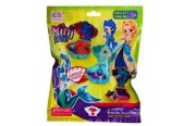 Zabawka mini domek dla syrenki Muszla Figurka 1.jpg