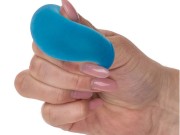 Piłeczka antystresowa Neon mini Gniotek ściskania 1.jpg