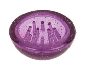 Super Popper żelowa latająca kopuła zabawka kolory 1.jpg