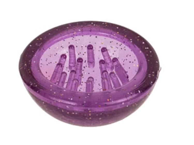 Super Popper żelowa latająca kopuła zabawka kolory 1.jpg