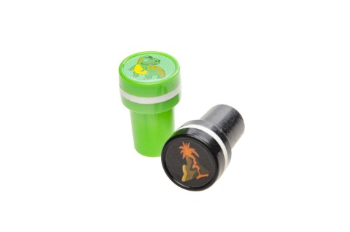 Plastikowe stemple dinozaury Stempelki dla dzieci  (2).jpg