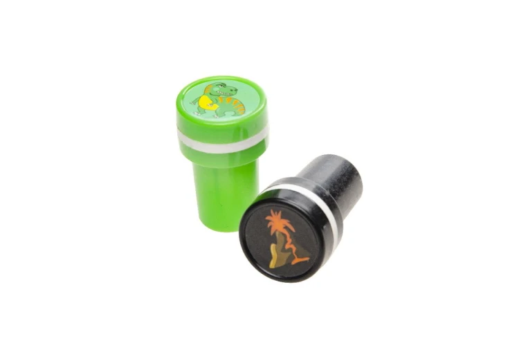 Plastikowe stemple dinozaury Stempelki dla dzieci  (2).jpg