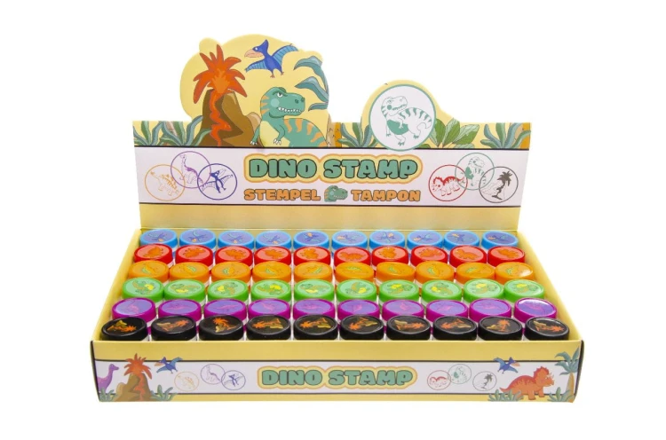 Plastikowe stemple dinozaury Stempelki dla dzieci  (3).jpg