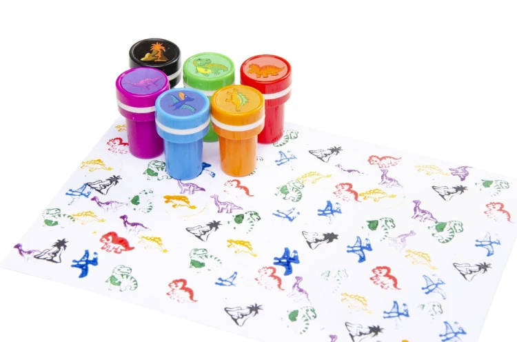Plastikowe stemple dinozaury Stempelki dla dzieci  (4).jpg