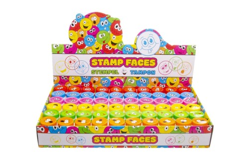 Plastikowe stempelki dzieci wesołe buźki emotikony  (2).jpg