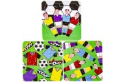 Puzzle dla dzieci piłka nożna 16 elem Małe wzory  (2).jpg