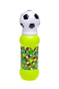 Bańki mydlane piłka nożna 240 ml do dmuchania  (1).jpg
