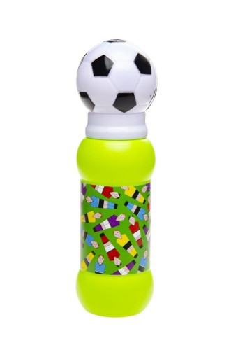 Bańki mydlane piłka nożna 240 ml do dmuchania  (1).jpg