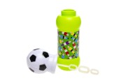 Bańki mydlane piłka nożna 240 ml do dmuchania  (2).jpg