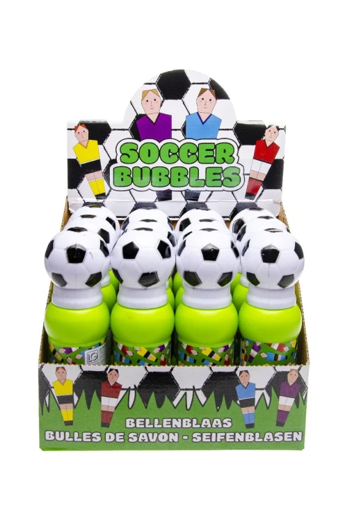 Bańki mydlane piłka nożna 240 ml do dmuchania  (3).jpg