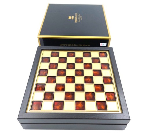 Ekskluzywne szachy metalowe Dynastia Macedońska  (2).jpg