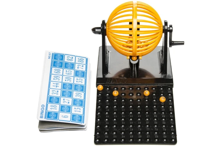 Gra towarzyska Bingo - Lotto dla dzieci losowanie  (1).jpeg