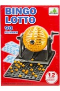 Gra towarzyska Bingo - Lotto dla dzieci losowanie  (2).jpeg