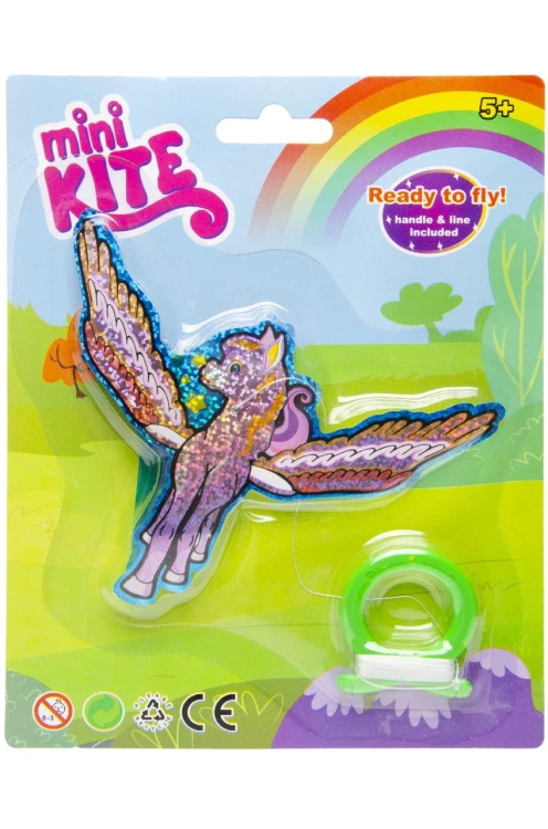 Mini latawiec jednorożec mały Mix wzorów  (1).jpeg