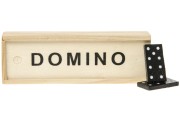 Domino w drewnianym pudełku Gra dla dzieci klocki  (1).jpeg