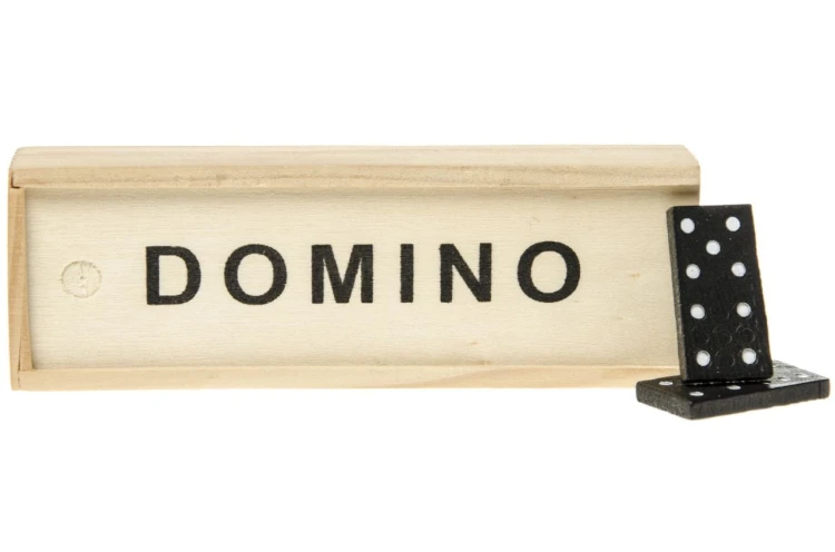 Domino w drewnianym pudełku Gra dla dzieci klocki  (1).jpeg