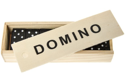 Domino w drewnianym pudełku Gra dla dzieci klocki  (2).jpeg