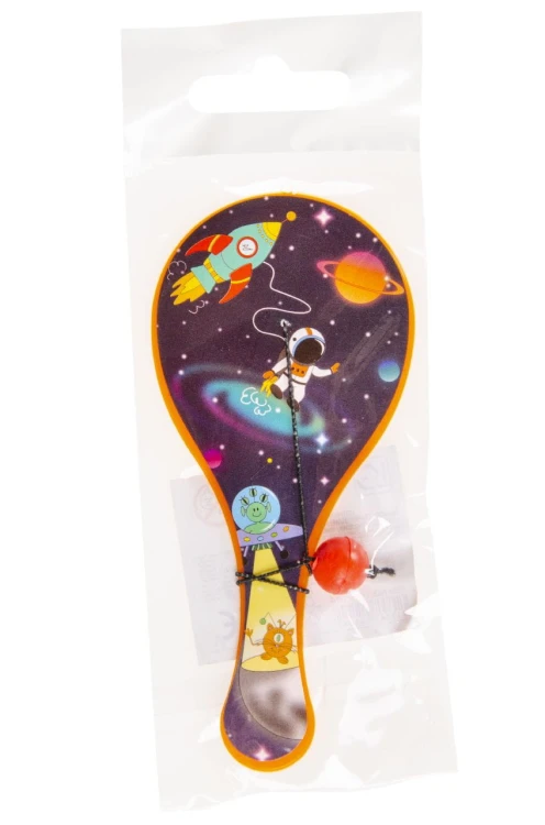 Paletka kosmos - gra zręcznościowa z piłeczką  (2).jpeg