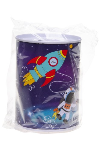 Skarbonka puszka kosmos Jednorazowa nie otwierana  (2).jpeg