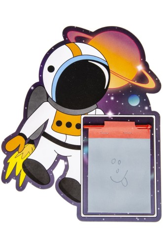 Magiczna tabliczka Kosmos do rysowania Ścieralna  (1).jpg