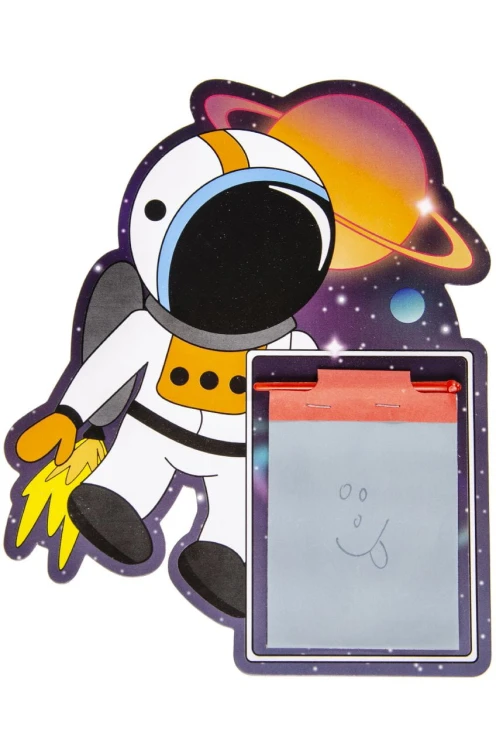 Magiczna tabliczka Kosmos do rysowania Ścieralna  (1).jpg
