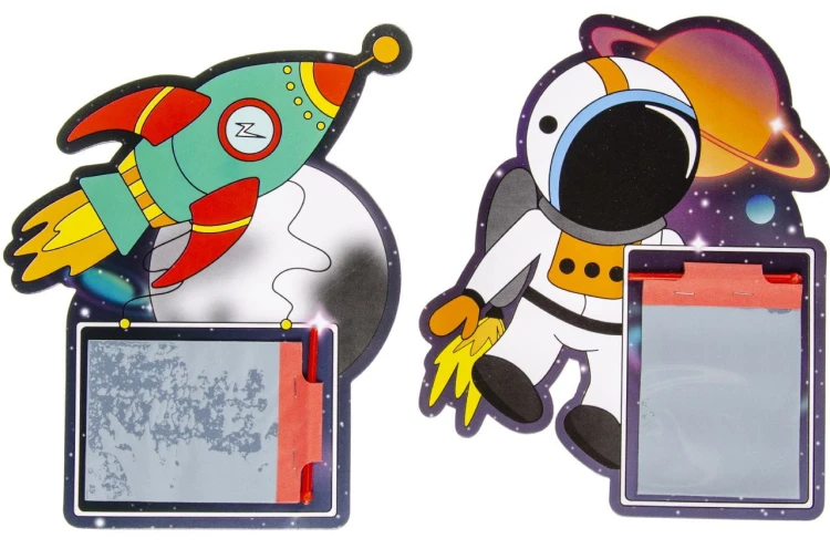 Magiczna tabliczka Kosmos do rysowania Ścieralna  (2).jpg