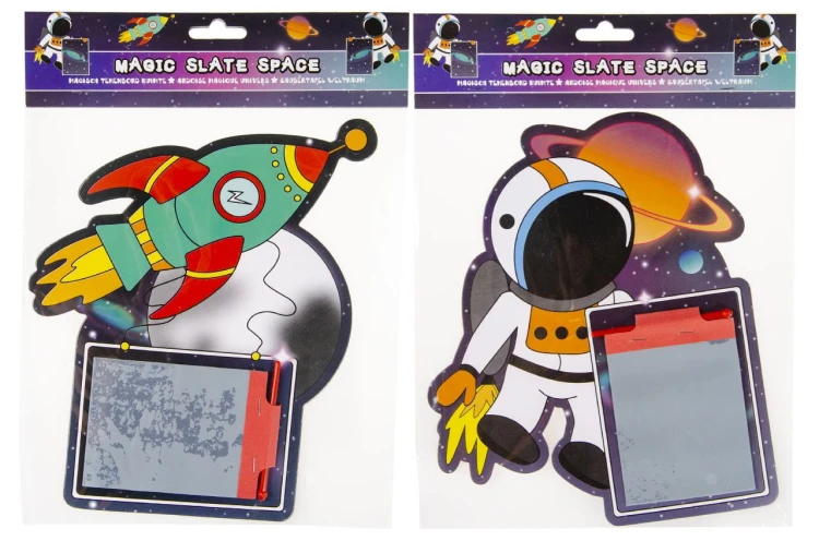 Magiczna tabliczka Kosmos do rysowania Ścieralna  (3).jpg