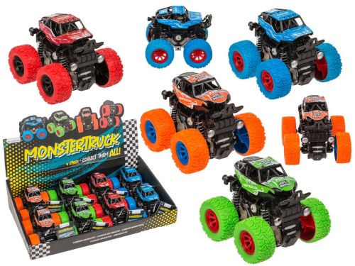 Samochód terenowy Monster Truck z napędem 4x4 mix 2.jpg