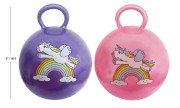 Piłka do skakania jednorożec 45 cm dla dzieci  (2).jpg