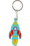 Brelok breloczek kosmos Ufo Planety Astronauta mix  (1).jpeg