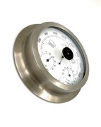 Zewnętrzna Stacja Pogody pogodowa Barometr Higrometr  Termometr  (1).jpg