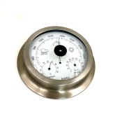 Zewnętrzna Stacja Pogody pogodowa Barometr Higrometr  Termometr  (2).jpg