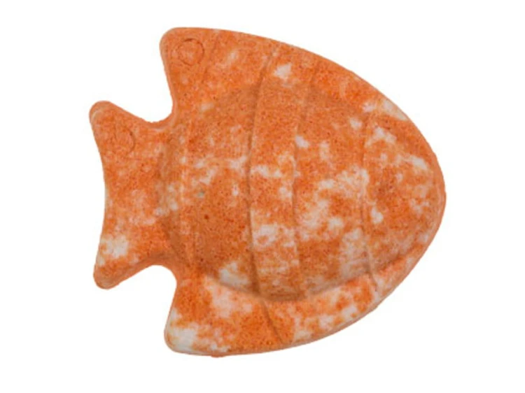 Kula do kąpieli świat oceanu 100 gr mix zapachów 1.jpg