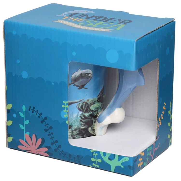 Kubek delfin ucho w kształcie delfinka dla dzieci  (3).jpg