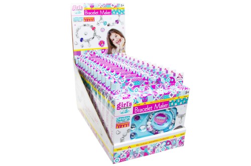 Stwórz własną bransoletkę z zawieszką - Zestaw DIY  (2).jpg