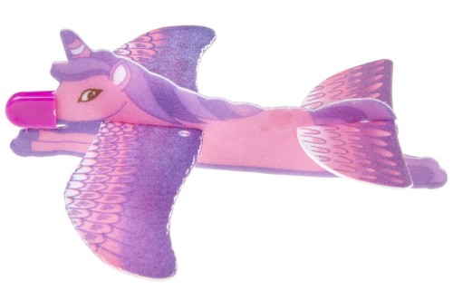 Latający szybowiec - jednorożec Samolot dla dzieci  (1).jpeg