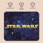 Podkładka pod myszkę komputerową Star Wars mata  (4).jpg