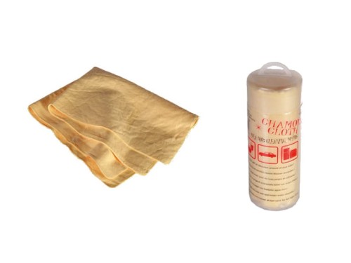 UNIWERSALNA ŚCIERECZKA KURZU MEBLI SAMOCHODU 1