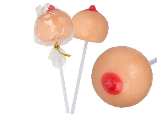 LIZAK cycuszek CYCEK PIERŚ CYCE SUTKI KAWALERSKI 1.jpg