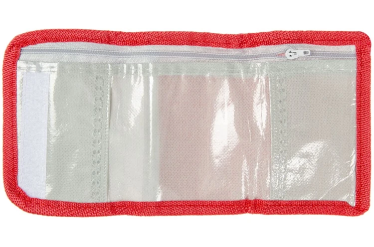 Portfel dla dzieci Piraci dziecięcy na suwak  (3).jpeg