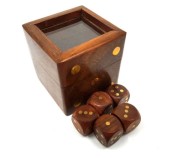 Gra w kości w pudełku drewnianym ze szklanym topem  (2).jpg