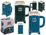 Toaletowy kubek odważnych Śmieszny Kibel TOI TOI 2.jpg