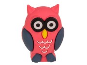 Temperówka Sowa mix wzorów Sówka dla dzieci  .jpg