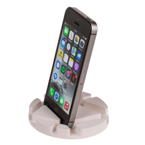 Uniwersalny uchwyt do telefonu Podstawka pod kubek  (1).jpg