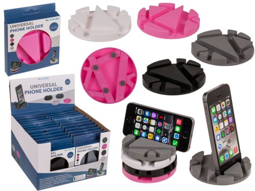 Uniwersalny uchwyt do telefonu Podstawka pod kubek  (2).jpg