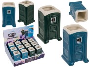 Kieliszek do shotów Przenośna Toaleta Śmieszny 60m  (1).jpg